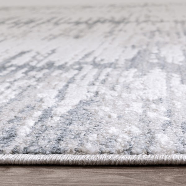 Tepih 200x300 cm Anders Grey – Asiatic Carpets-image-4