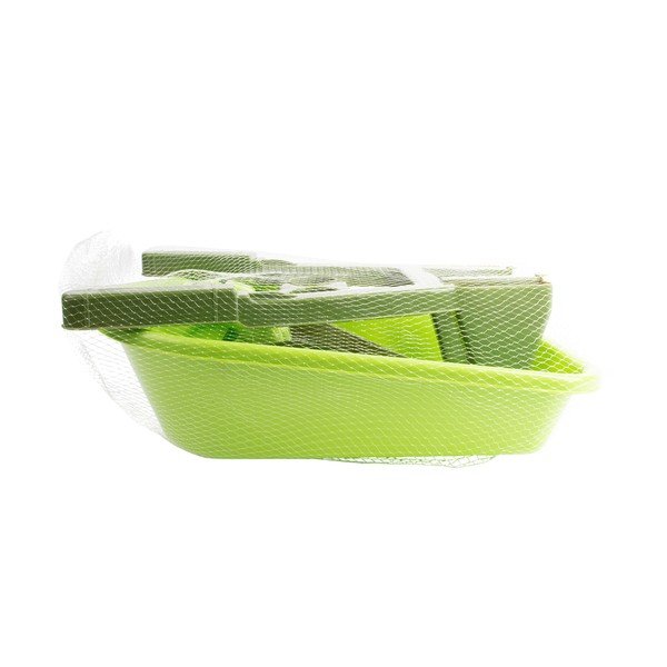 Dječje tačke – Esschert Design-image-3