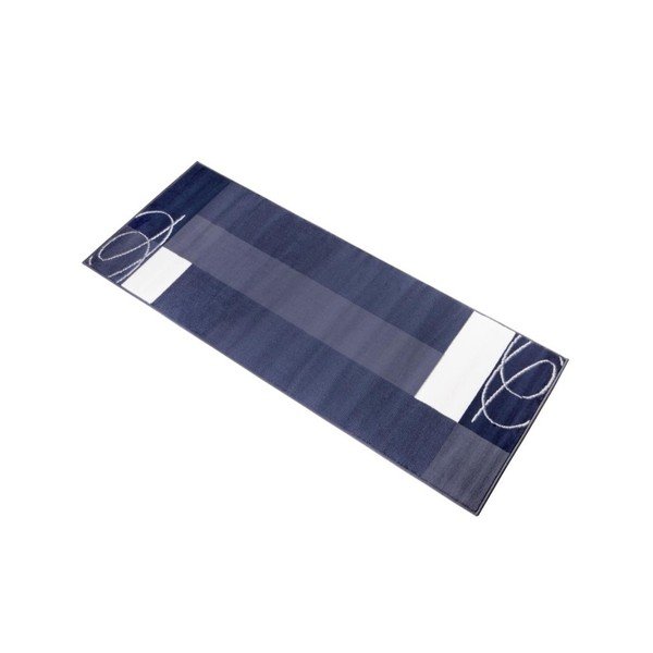 Plavi tepih Hanse Home Prime Pile, 190 x 280 cm-image-2