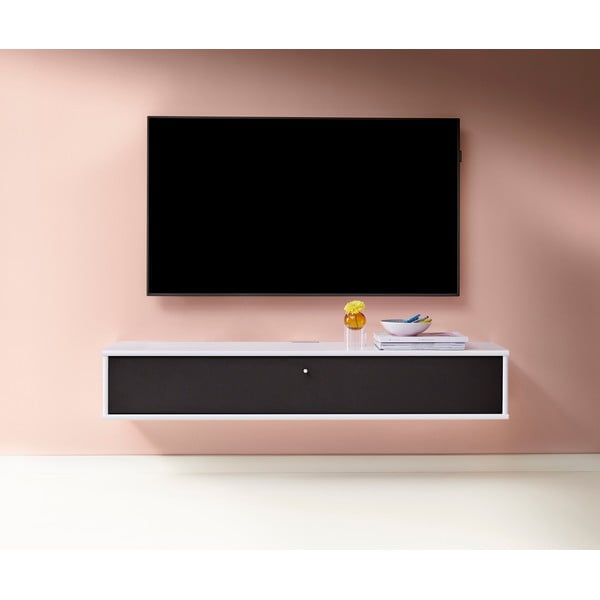 Bijela TV komoda Mistral 311-image-1