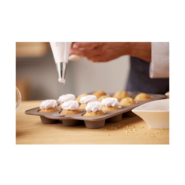 Ukrasne vrećice u setu 50 kom – Blomsterbergs-image-1