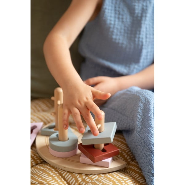 Drvena igračka Elias – Kindsgut-image-1