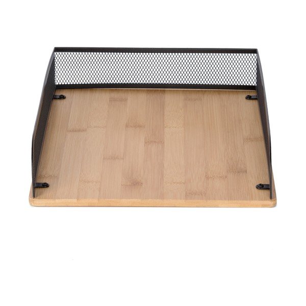 Metalni uredski organizator za dokumente – Compactor-image-4