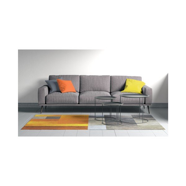 Tepih Oyo home Suzzo Cento, 80 x 150 cm-image-2