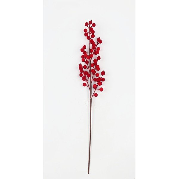 Umjetna biljka (visina 64 cm) – Dakls