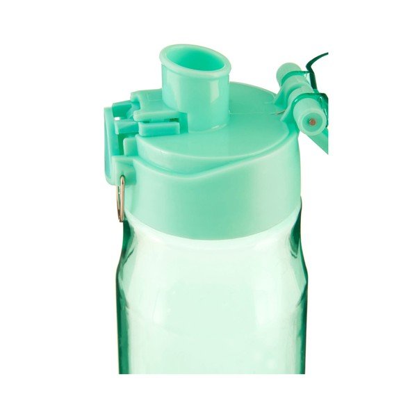 Zelena sportska boca boje mentola Premier Housewares Mimo, 750 ml-image-2