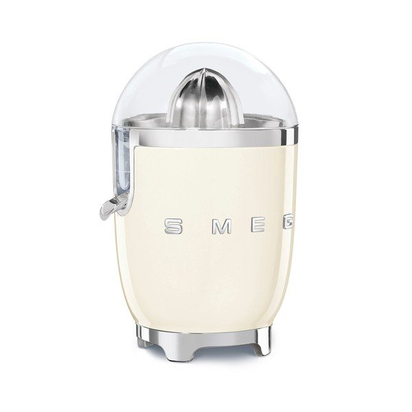 Krem električni sokovnik 50's Retro Style – SMEG-image-2