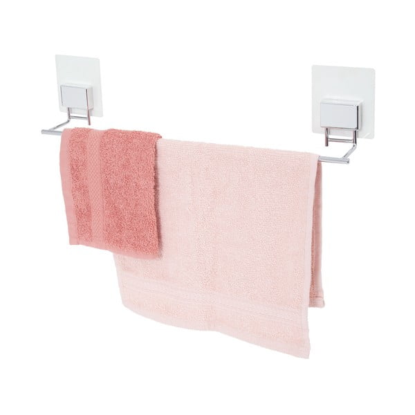 Samostojeći držač ručnika Compactor-image-1