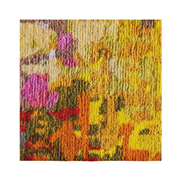 Tepih Oyo home Suzzo Carado, 80 x 150 cm-image-1
