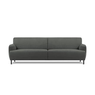 Siva sofa Windsor & Co Sofas Neso, 235 cm