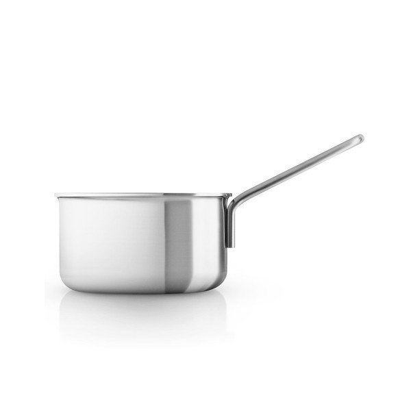 Eva Solo Multi lonac za umake, Ø16 cm-image-1