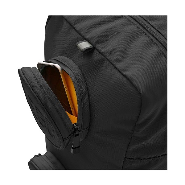 Dječji ruksak 18 l - LEGO®-image-4