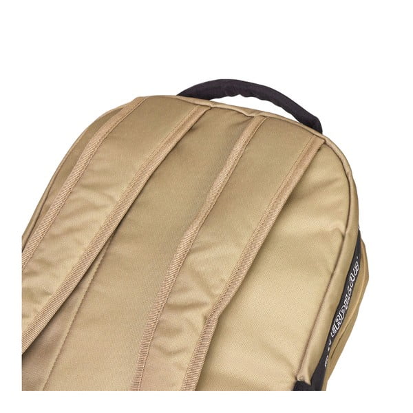 Ruksak City Adventure CAT – Caterpillar-image-4