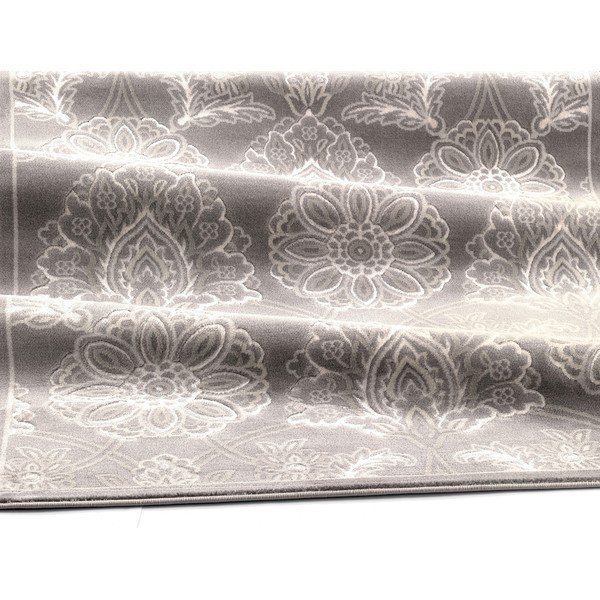 Tepih Metallica 4248, 160x230 cm-image-1