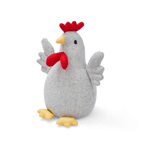 Zaustavljač za vrata Cooksmart ® Chicken