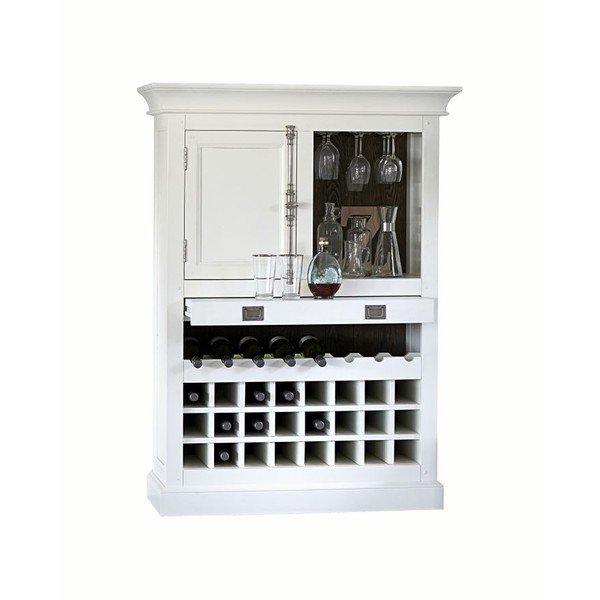 Vinoteka Skagen, 11x151x46 cm-image-1