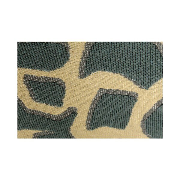 Tepih Agac Blue Beige, 80 x 150 cm-image-1