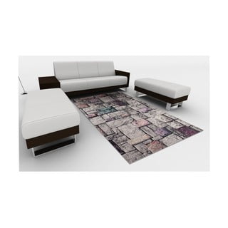 Tepih Vitaus Mirage, 80 x 300 cm