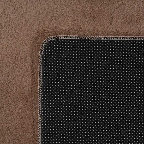 Periv tepih boje terakote 240x340 cm Joy 1400 – Ayyildiz Carpets-image-3