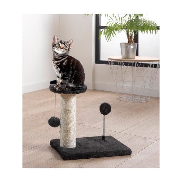 Grebalica za mačke – Love Story-image-2