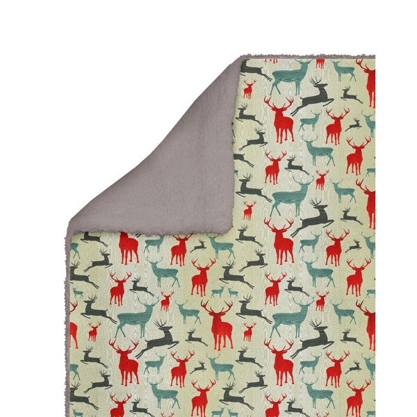 Oyo home Elm deka, 120 x 170 cm-image-1