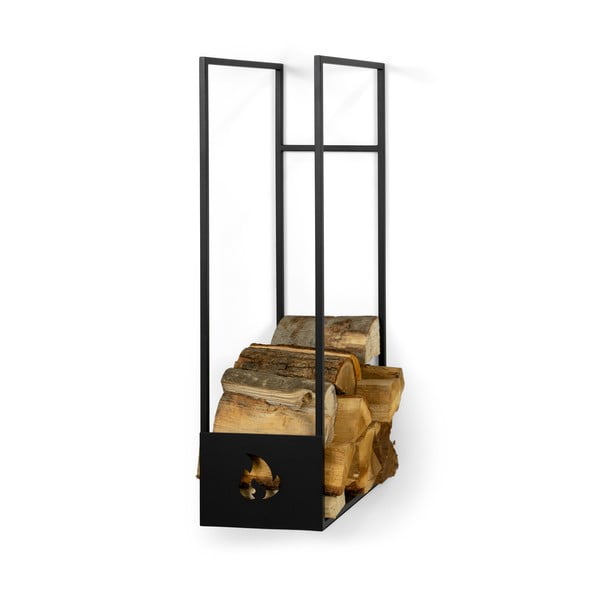 Stalak za drva Lumber Locker – Spinder Design