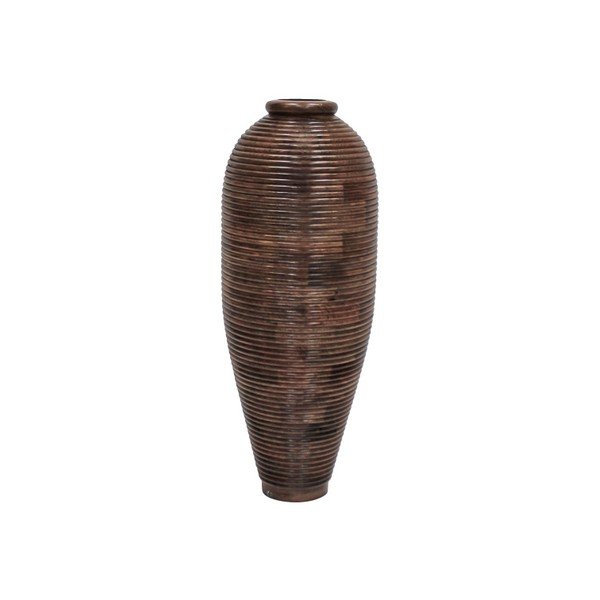 Drvena vaza Canett Værløse, 70 cm-image-1
