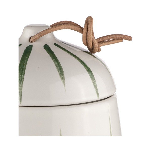 Posuda za namirnice od kamenine Carnival – Ladelle-image-2