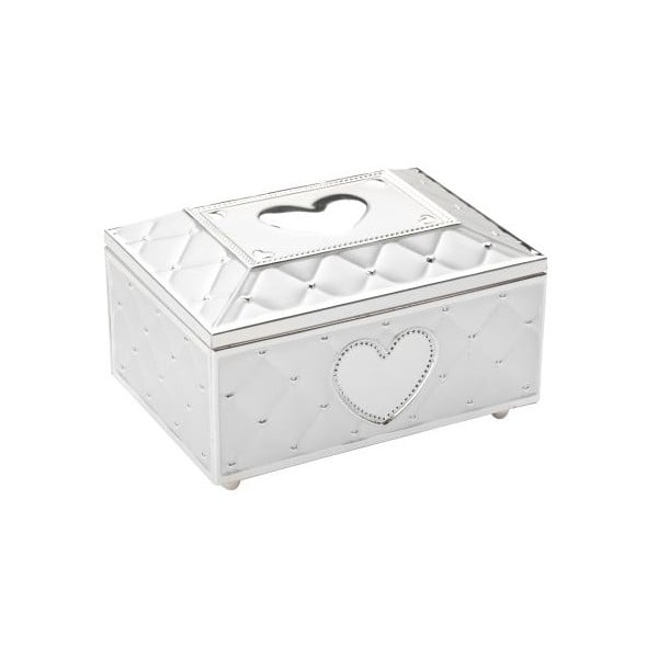 Igračka Ballerina – Zilverstad-image-2