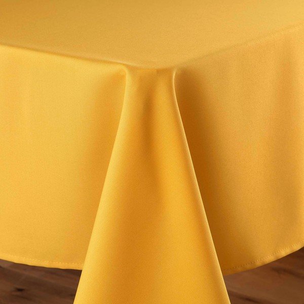 Stolnjak 140x200 cm Essentiel – douceur d'intérieur-image-1