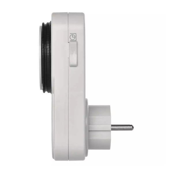 Utičnica mehaničkog prekidača - EMOS-image-2