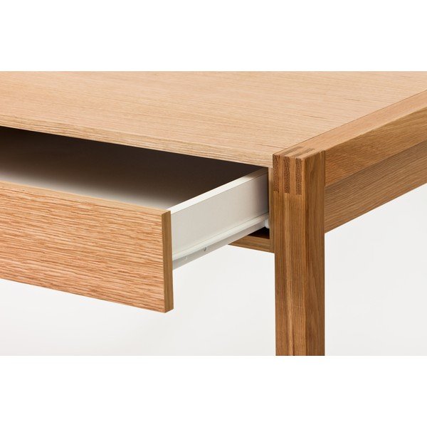 Radni stol Woodman NewEst-image-1