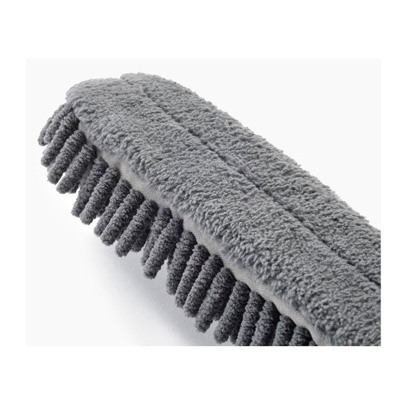 Rezervni nastavak za brisanje prašine CleanTech – Joseph Joseph-image-4