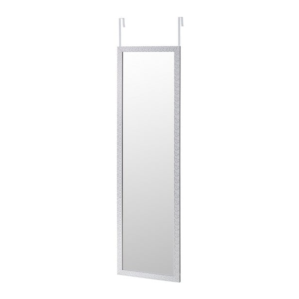 Ogledalo za vrata 35x125 cm – Casa Selección