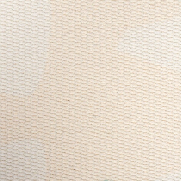 Dječji tepih Flair Rugs Walk the Dinosaur, 80 x 120 cm-image-2