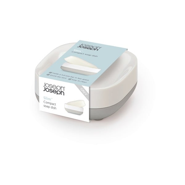 Posuda za sapun Joseph Joseph Compact Soap-image-3