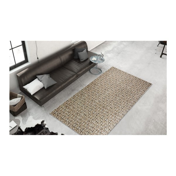 Tepih Vitaus Mirado, 80 x 50 cm-image-1