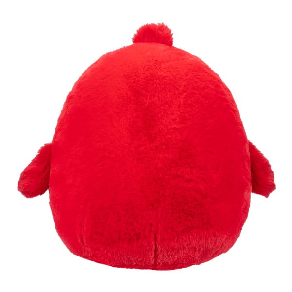 Plišana igračka Cazlan – SQUISHMALLOWS-image-2