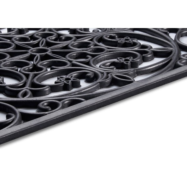 Otirač 45x75 cm Trellis – Hanse Home-image-3