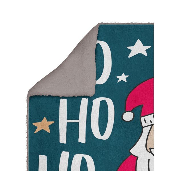 Deka Oyo home Cris, 160 x 220 cm-image-2
