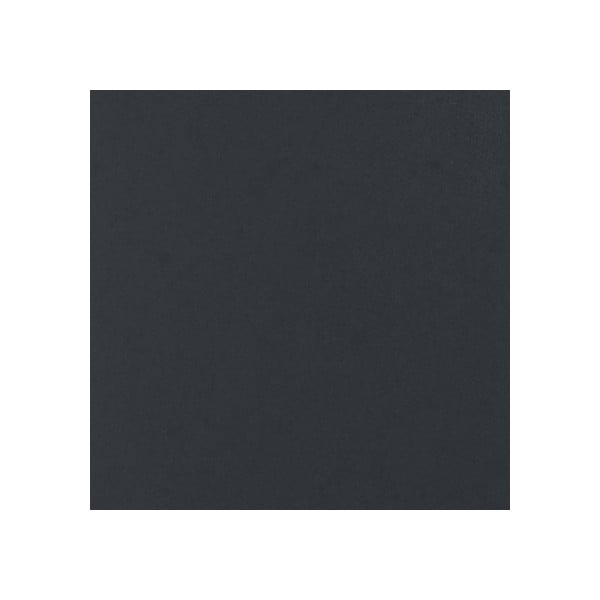 Porculanska zdjela za hranu za ljubimce za pse ø 16 cm Scodella Graphite S/M – MiaCara-image-2