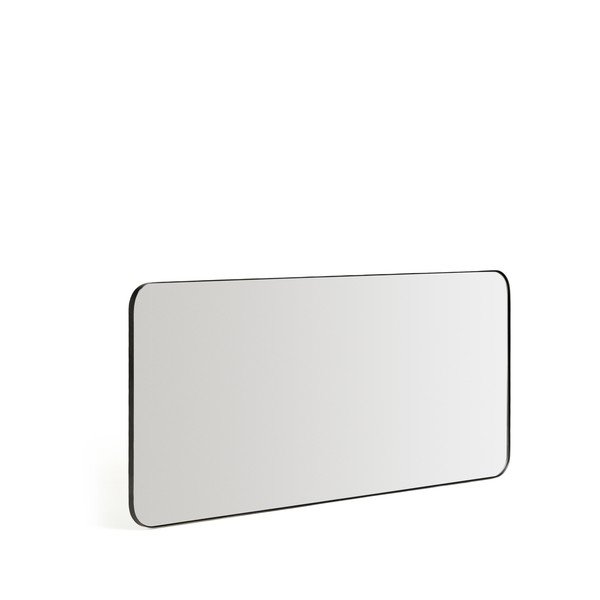 Zidno ogledalo 80x180 cm Marco – Kave Home-image-3