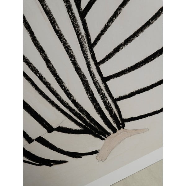 Plakat 70x100 cm You – Sofia Lind – The Poster Club-image-2