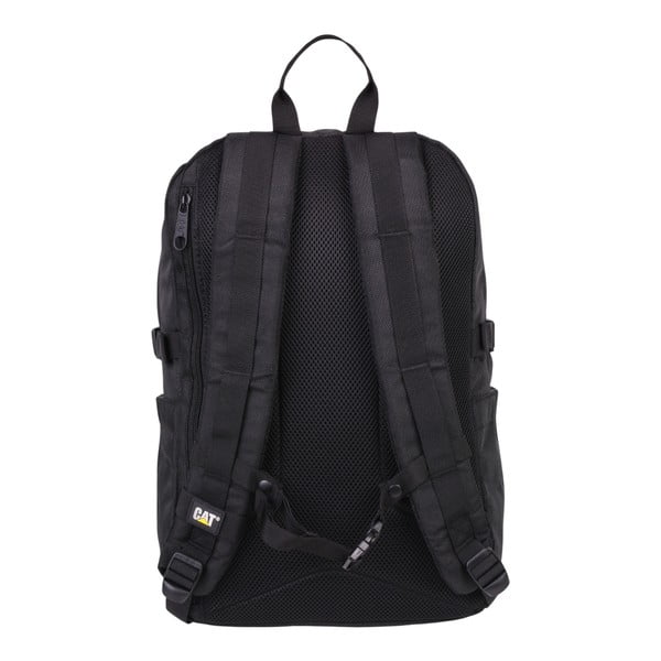 Ruksak Combat Yuma A1 CAT – Caterpillar-image-3