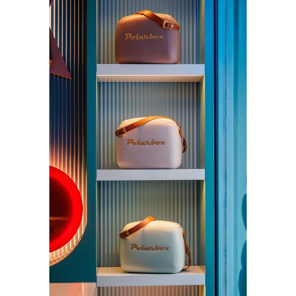 Žuta  termo posuda 6 l Pop – Polarbox-image-3