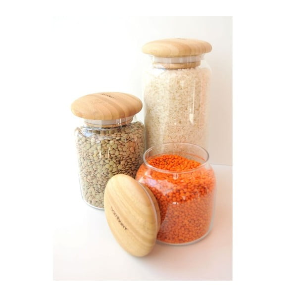 Bambus kutija Capa, srednja-image-2