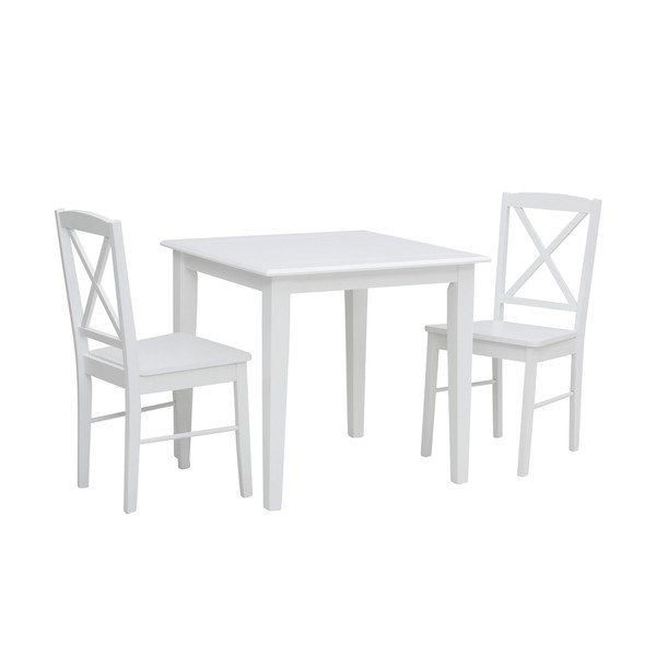 Blagovaonski set Sonoma – Støraa