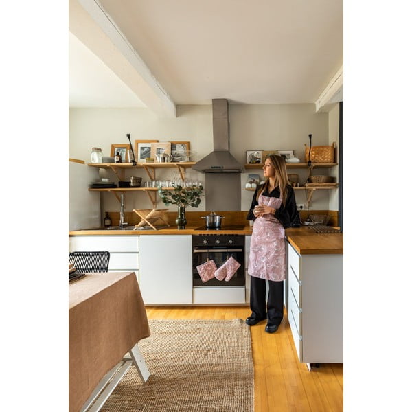 Rukavica Myrna - Tiseco Home Studio-image-1