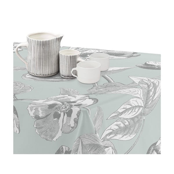 Pamučan stolnjak 150x150 cm Serene – Happy Friday-image-4