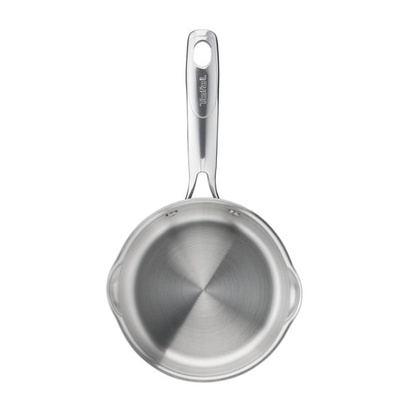 Set posuđa od nehrđajućeg čelika 10 kom Duetto+ - Tefal-image-3